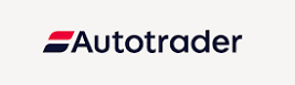 AutoTrader logo