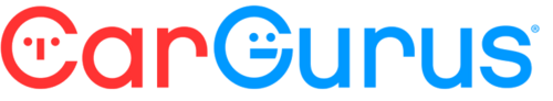 CarGurus logo