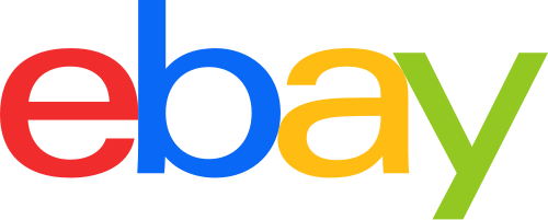 eBay Motors logo