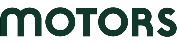 Motors.co.uk